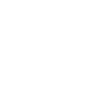 Removalists