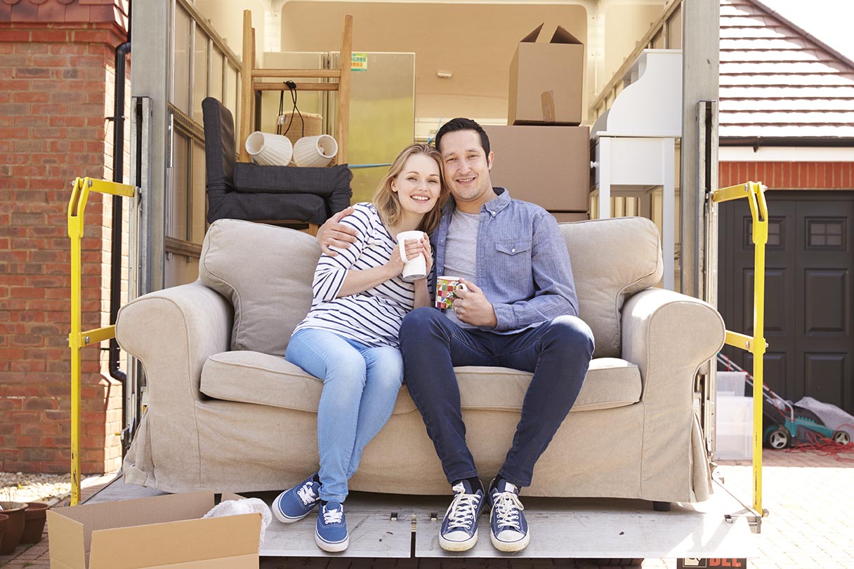 Cheap Rubbish Removals