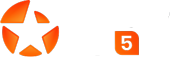 Industry top 5