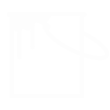 Commercial Painters