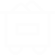 Commercial Rubbish Removal