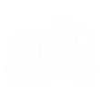 Construction Rubbish Removal
