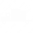 Fridge Removals