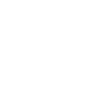 Granny Flat Builders