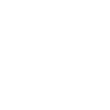 Office Cleaners