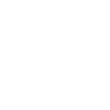 Piano Removalists