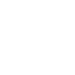 Removals And Storage