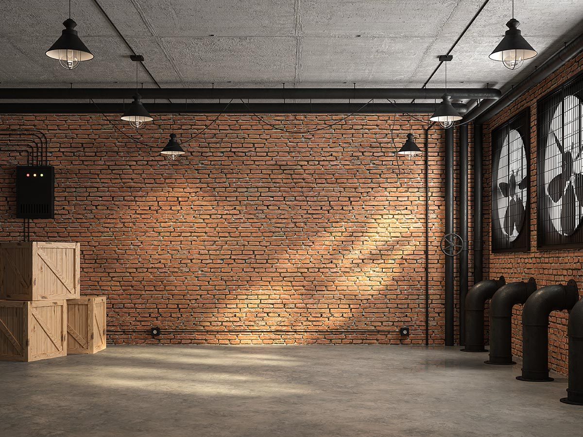 Rendering Services Melbourne