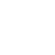 Commercial Builders