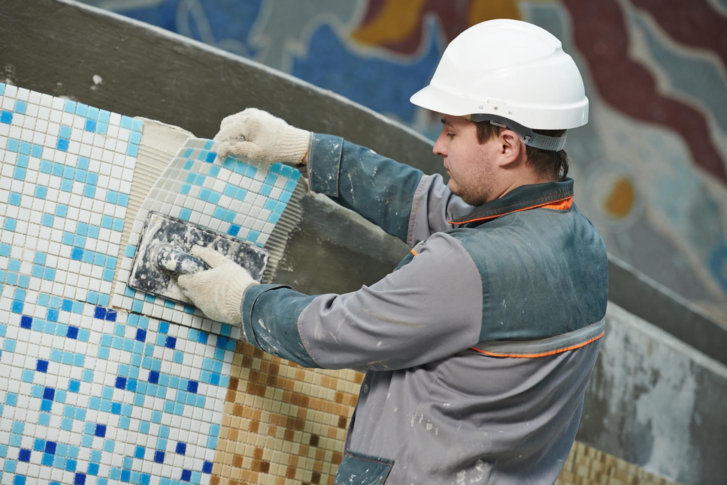Professional Building Architect