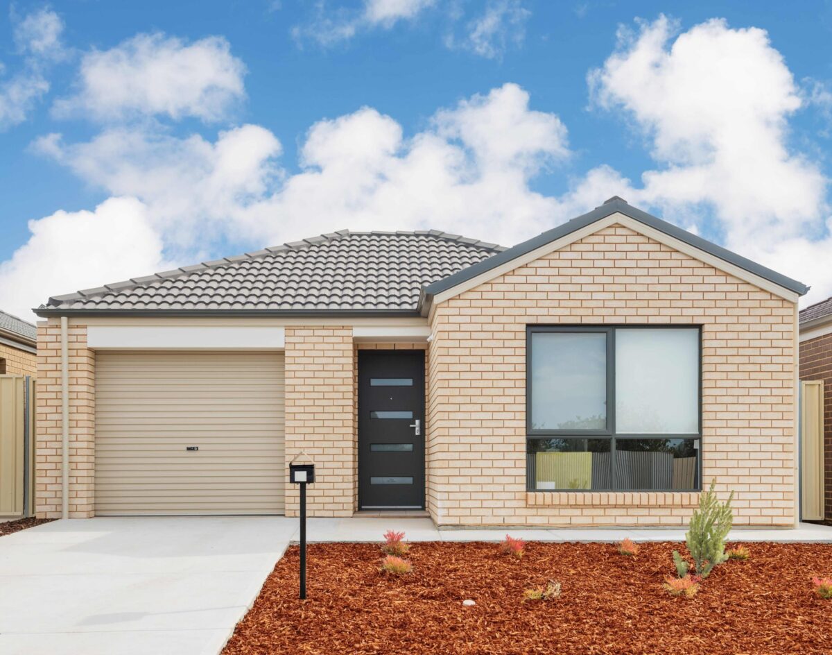 Builders Wynnum