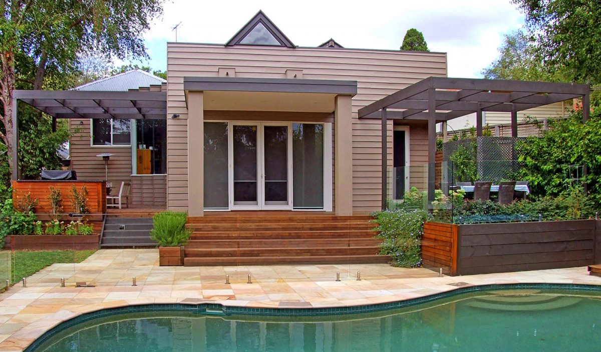 Builders Melbourne