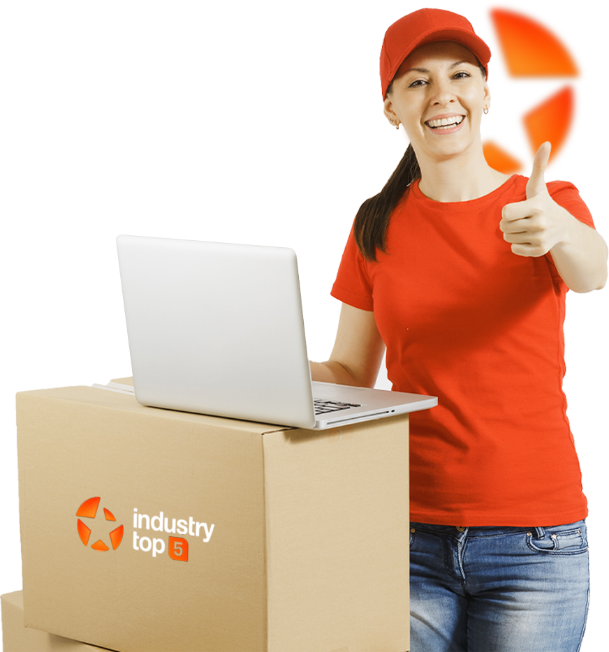 Backloading Removalists